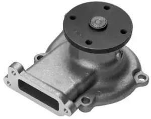 Водяной насос BUGATTI купить