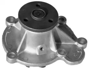 Водяной насос BUGATTI купить