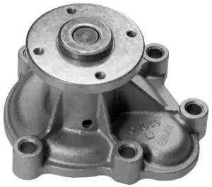 Водяной насос BUGATTI купить