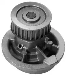 Водяной насос BUGATTI купить