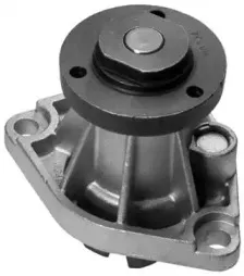 Водяной насос BUGATTI купить