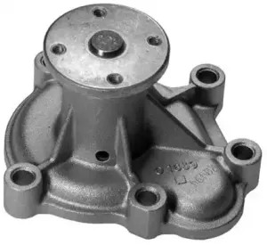 Водяной насос BUGATTI купить