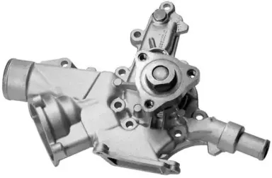 Водяной насос BUGATTI купить