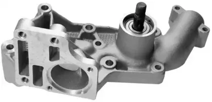 Водяной насос BUGATTI купить