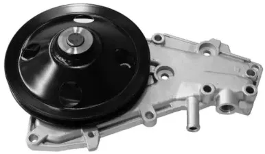 Водяной насос BUGATTI купить