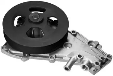 Водяной насос BUGATTI купить