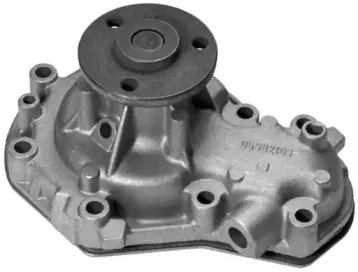 Водяной насос BUGATTI купить