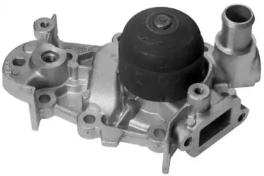 Водяной насос BUGATTI купить