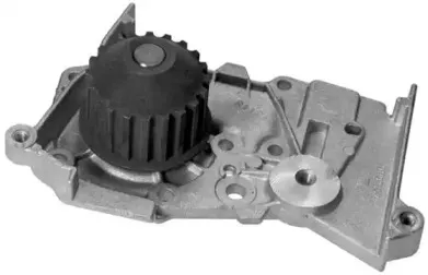 Водяной насос BUGATTI купить