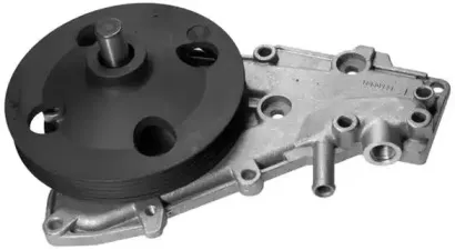 Водяной насос BUGATTI купить