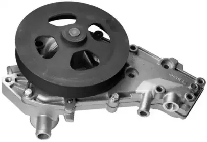 Водяной насос BUGATTI купить