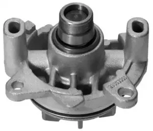 Водяной насос BUGATTI купить