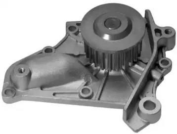 Водяной насос BUGATTI купить