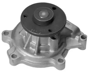 Водяной насос BUGATTI купить