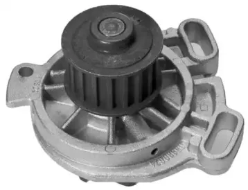 Водяной насос BUGATTI купить