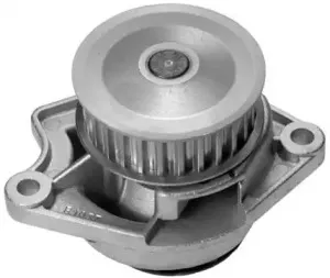 Водяной насос BUGATTI купить