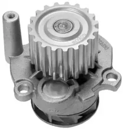 Водяной насос BUGATTI купить