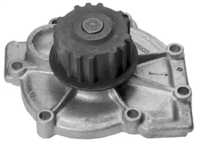 Водяной насос BUGATTI купить