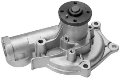 Водяной насос BUGATTI купить