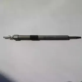 Свеча накаливания BERU купить