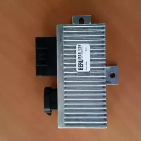 Блок управления, время накаливания BERU купить