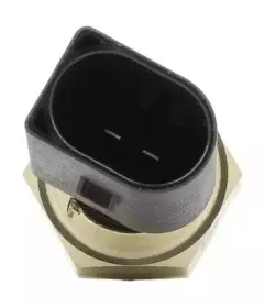 Датчик, температура охлаждающей жидкости BERU купить