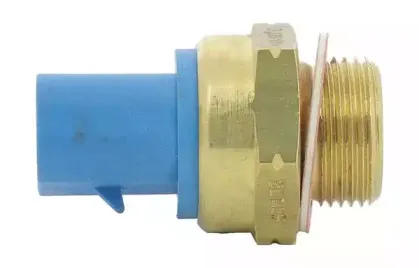 Термовыключатель, вентилятор радиатора BERU купить