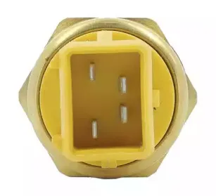 Термовыключатель, вентилятор радиатора BERU купить