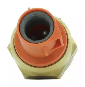 Термовыключатель, вентилятор радиатора BERU купить