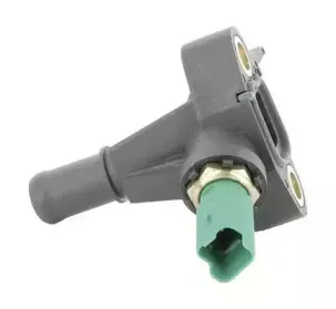 Датчик, температура охлаждающей жидкости BERU купить