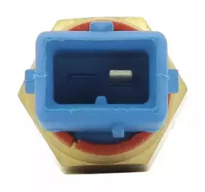 Датчик, температура охлаждающей жидкости BERU купить