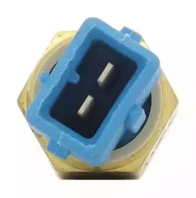 Датчик, температура охлаждающей жидкости BERU купить