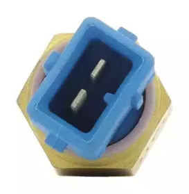 Датчик, температура охлаждающей жидкости BERU купить