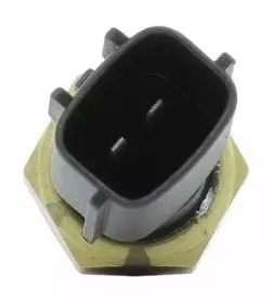 Датчик, температура охлаждающей жидкости BERU купить