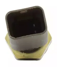 Датчик, температура охлаждающей жидкости BERU купить