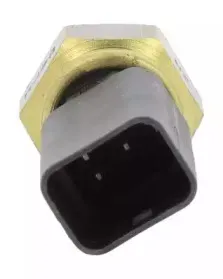 Датчик, температура охлаждающей жидкости BERU купить