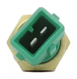 Датчик, температура охлаждающей жидкости BERU купить