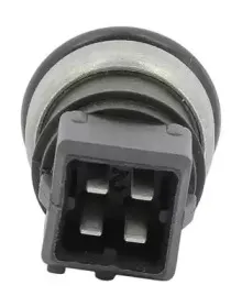 Датчик, температура охлаждающей жидкости BERU купить