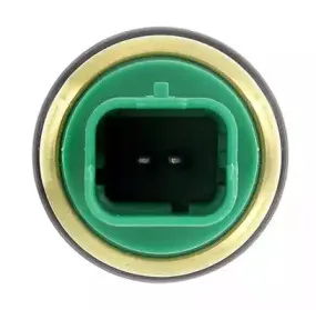 Датчик, температура охлаждающей жидкости BERU купить