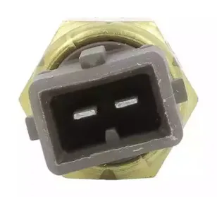 Датчик, температура охлаждающей жидкости BERU купить