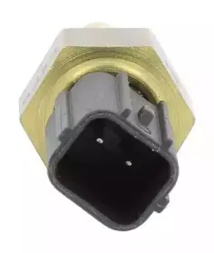 Датчик, температура охлаждающей жидкости BERU купить