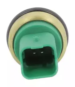 Датчик, температура охлаждающей жидкости BERU купить