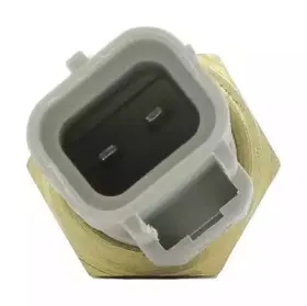 Датчик, температура впускаемого воздуха BERU купить