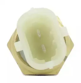 Датчик, температура охлаждающей жидкости BERU купить