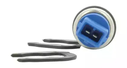 Датчик, температура охлаждающей жидкости BERU купить