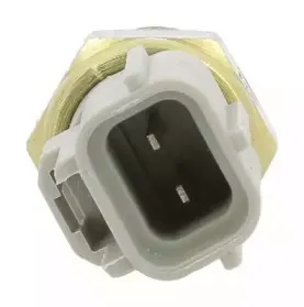 Датчик, температура охлаждающей жидкости BERU купить