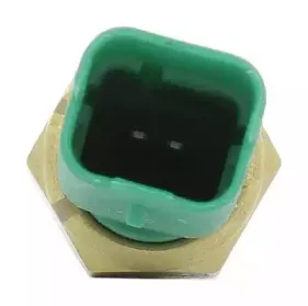 Датчик, температура охлаждающей жидкости BERU купить