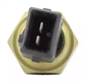 Датчик, температура охлаждающей жидкости BERU купить