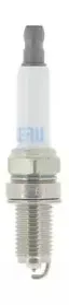 Свеча зажигания BERU купить