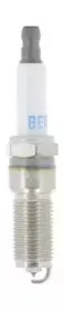 Свеча зажигания BERU купить